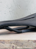 Седла Седло Specialized S-Works Power Артикул 27116-1715, 27121-1700, 27116-1713, 27116-1703, 27116-1705