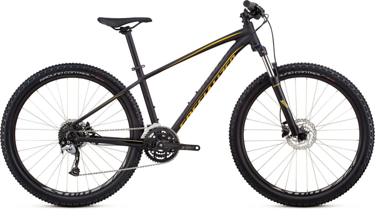 Купить Specialized Pitch Men Comp 27,5 2019 Артикул 95519-5103, 95519-5102, 95519-5104, 95519-5005, 95518-5203, 95519-5002, 95519-5101, 95518-5202, 95519-5003, 95518-5102, 95518-5101, 95519-5001, 95518-5201, 95518-5204, 95518-5105, 95518-5103, 95519-5105, 95519-5004, 95518-5205, 95518-5104