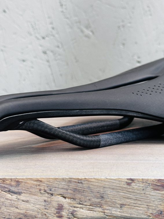 Седла Седло Specialized S-Works Power Артикул 27116-1715, 27121-1700, 27116-1713, 27116-1703, 27116-1705