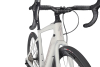 TURBO CREO - теперь 200 км реально! Specialized Turbo Creo SL Expert Carbon 2021 Abalone/Spectraflair Артикул 98121-3201, 98121-3203, 98121-3202, 98121-3204, 98121-3205, 98121-3206