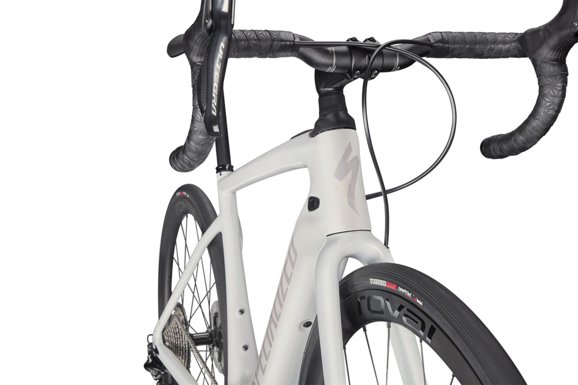 TURBO CREO - теперь 200 км реально! Specialized Turbo Creo SL Expert Carbon 2021 Abalone/Spectraflair Артикул 98121-3201, 98121-3203, 98121-3202, 98121-3204, 98121-3205, 98121-3206