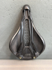 Седла Седло Specialized Power Pro Mirror Артикул 27123-8703, 27123-8705