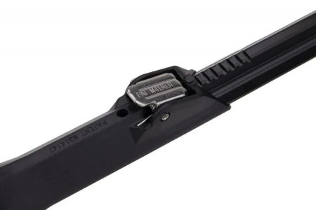 Подножки, адаптеры и прочее Подножка AXXY KickPro 24-29 Артикул 