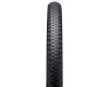 Покрышки Покрышка 29 Specialized Air Trak Flex Lite T5/T7 TLR Артикул 00125-4130, 00125-4131