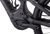 TURBO LEVO - лучшее из возможного! Specialized Turbo Levo Alloy 2024 Black / Light Silver / Black Артикул 95223-7315, 95223-7313, 95223-7314, 95223-7312, 95223-7316, 95223-7311