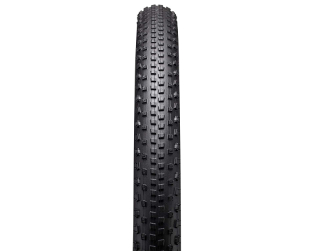 Покрышки Покрышка 29 Specialized Air Trak Flex Lite T5/T7 TLR Артикул 00125-4130, 00125-4131