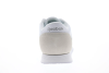Кроссовки Кроссовки Reebok Classic Nylon white/white/light grey Артикул FV15936, FV15935, FV159313, FV15939.5, FV159310, FV15937, FV15939, FV159311.5, FV159312.5, FV159314, FV159310.5, FV159311, FV15938.5, FV15937.5, FV159312, FV15938