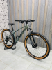 Купить Trek Marlin 6 Gen 3 29 Matte Lichen/Keswick Green Fade Артикул 5337080, 5337083, 5337082, 5337081