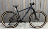 Купить Aspect Cobalt Elite 29 2026 Синий Артикул 4640258349290, 4640258349283, 4640258349276, 4640258349306