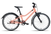20 дюймов (5-8 лет) Meet Cruiser 20 2027 персиковый Артикул 4816026331990