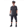 Джерси, толстовки, худи Джерси Leatt MTB All Mountain 2.0 Black Артикул 5024130113, 5024130115, 5024130114
