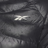 Куртки Куртка Reebok OW TW+GR HYBRID Jacket black Артикул HG8926L, HG8926S, HG89262XL, HG8926M, HG8926XL, HG8926XS