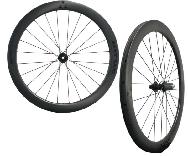 колеса 50x22 мм miche dx disc sh 50x50 12х100 12х142