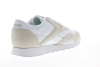 Кроссовки Кроссовки Reebok Classic Nylon white/white/light grey Артикул FV15936, FV15935, FV159313, FV15939.5, FV159310, FV15937, FV15939, FV159311.5, FV159312.5, FV159314, FV159310.5, FV159311, FV15938.5, FV15937.5, FV159312, FV15938