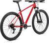 Купить Specialized Rockhopper 29 2020 красный-черный Артикул 91220-7101, 91220-7103, 91220-7102, 91220-7106, 91220-7104, 91220-7105