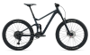 Купить Giant Stance 2024 BR Black Diamond Артикул 1089001104, 1089001107, 1089001105, 1089001103