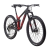 Купить Marin Rift Zone Carbon 1 29 SLX 1x12 2023 Red Carbon Артикул 733928003