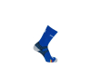 Носки Носки Salomon Nordic EXO Union Blue/Black Артикул 0887850626426, 0887250626402, 0887850626433