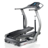 Эллиптические тренажеры Bowflex TreadClimber TC20 Артикул 