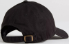 Шапки, кеппи, бейсболки Кепка Specialized New Era Revel Classic Hat Black Артикул 