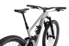 Купить Specialized Enduro Expert 2022 Gloss Dove Grey/Smoke Артикул 93622-3004, 93622-3002, 93622-3005, 93622-3003