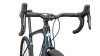 Шоссейные велосипеды Specialized Roubaix SL8 Comp 105Di2 2025 Gloss LagoonTint / Over Carbon / Morning Mist Артикул 94425-5044, 94425-5058, 94425-5054, 94425-5049, 94425-5061, 94425-5052, 94425-5056, 94425-5064