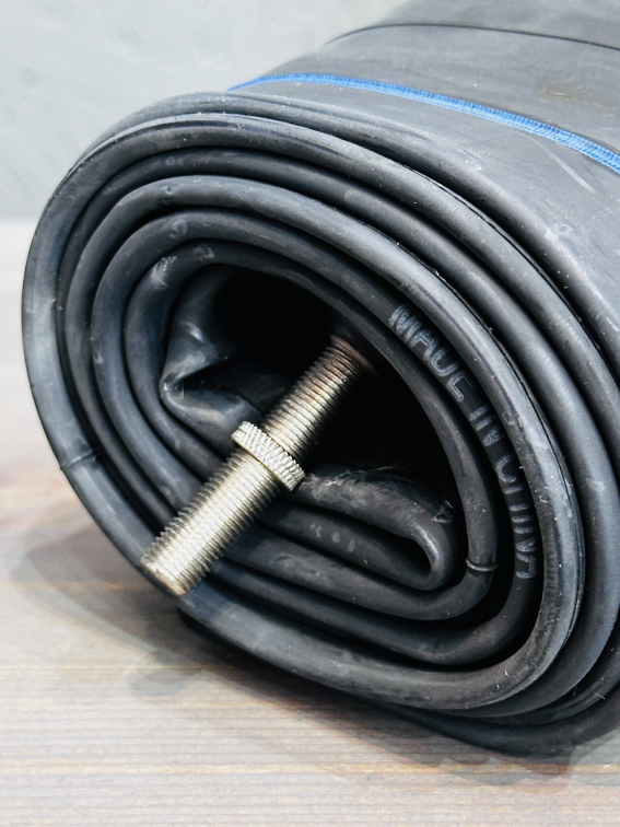 Камеры Камера 26 Specialized SV Tube 26x2.3-3.0 40 мм Артикул 