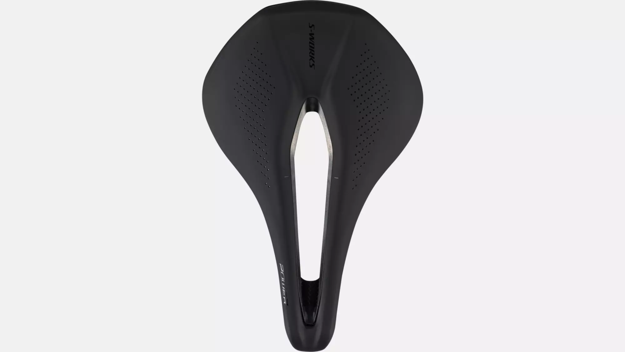 Седла Седло Specialized S-Works Power Артикул 27116-1715, 27121-1700, 27116-1713, 27116-1703, 27116-1705