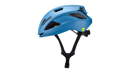Шлемы Шлем Specialized Align II Mips Grey Blue Артикул 60826-1005, 60826-1002, 60826-1003