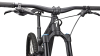 Купить Specialized Status 2 170 2023 Satin Obsidian / Dune White Артикул 93723-7501, 93723-7500, 93723-7504, 93723-7502, 93723-7505, 93723-7503, 93723-7506