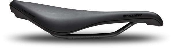 Седла Седло Specialized Power Expert Mirror Артикул 27123-8603, 27123-8605, 27123-8600, 27123-8608