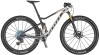 Купить Scott Spark RC 900 SL AXS 2020 серый-черный Артикул 274615008, 274615007, 274615009, 274615006