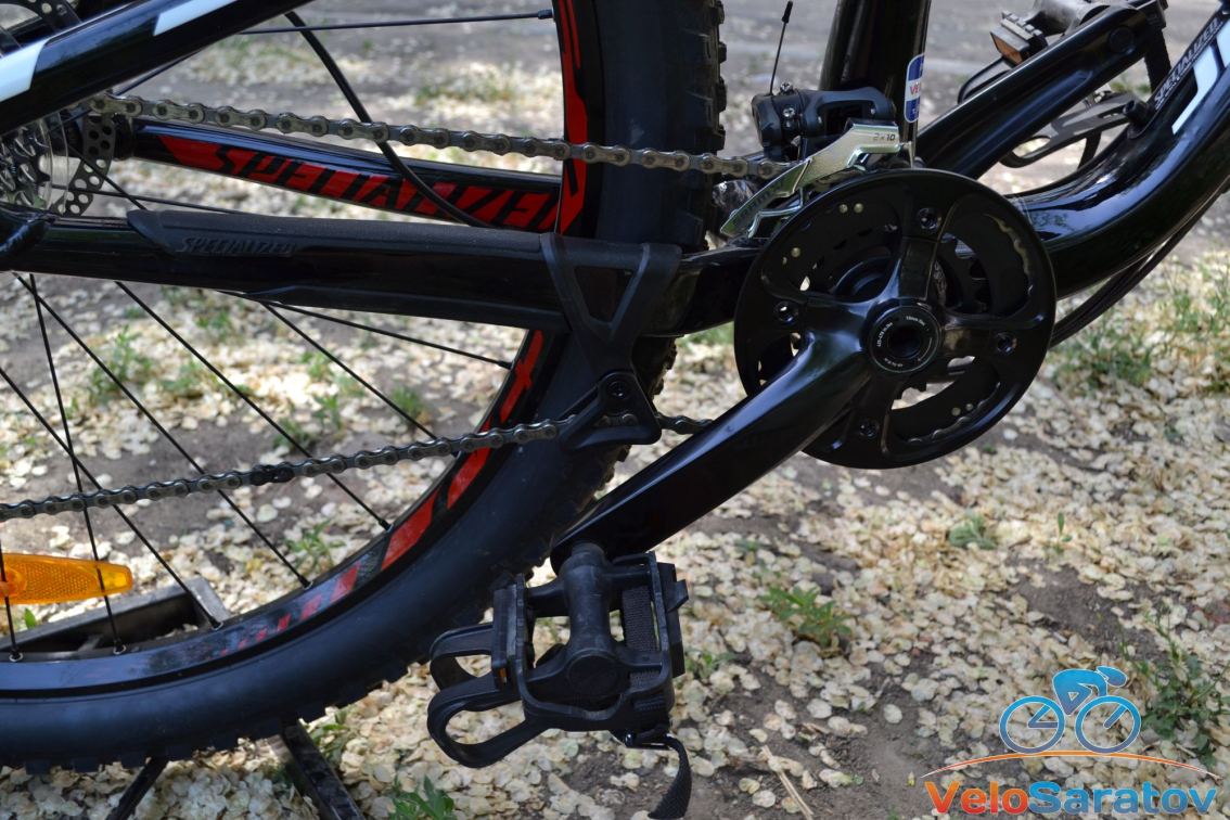 Купить Specialized Camber Evo 29 2014 Артикул 93215-2104, 93215-2004, 93215-2003