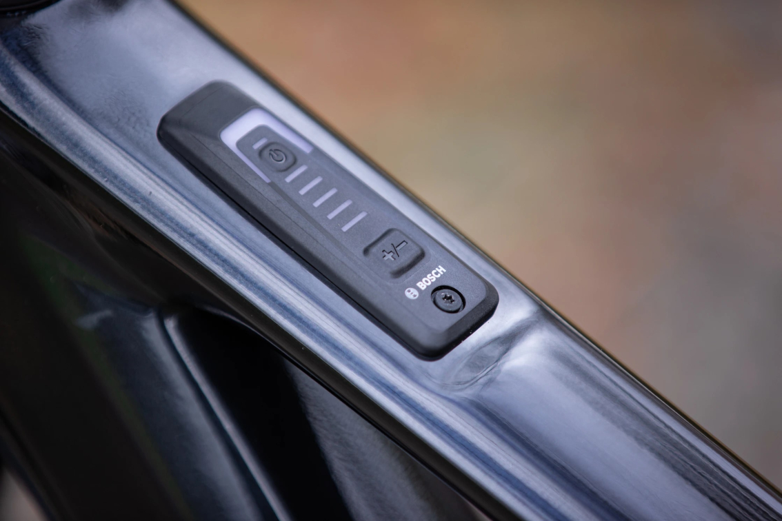 Электровелосипеды с двигателем Bosch, Yamaha, Shimano Superior iXF 9.7 2024 Matte Carbon Артикул 801.2025.79005, 801.2025.79006, 801.2025.79007, 801.2025.79008