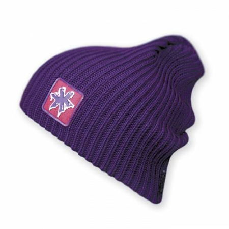 Шапки, кеппи, бейсболки Шапка Kama K20 женская Артикул k20-115, k20-116