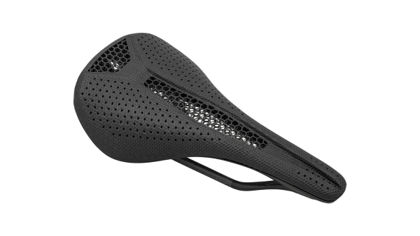 седло specialized s-works phenom mirror