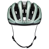 Шлемы Шлем Specialized S-Works Prevail 3 White Sage Metallic Артикул 60923-1014, 60923-1013, 60923-1012