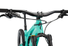 TURBO KENEVO - Больше трейлов! Specialized Turbo Kenevo Comp 6FATTIE 2022 Gloss Lagoon Blue / Black Артикул 98022-5205, 98022-5204, 98022-5202, 98022-5203