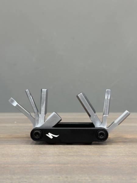 Инструмент Мультитул Specialized SWAT MTB Tool Артикул 