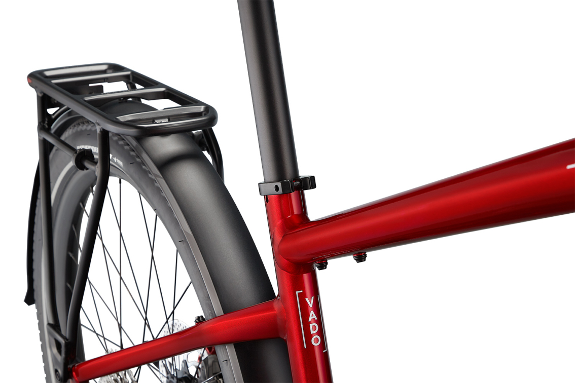 TURBO VADO - свой в городе! Specialized Turbo Vado 3.0 2022 Red Tint / Silver Reflective Артикул 95022-7903, 95022-7905, 95022-7904, 95022-7902