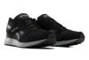 Кроссовки Кроссовки Reebok GL 1000 core black/pure grey 7/pure grey 5 Артикул GY59458.5, GY594510.5, GY59459