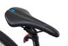 Купить Aspect Limited 29 2022 синий Артикул 9980070760015, 9980070760022