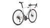 Шоссейные велосипеды Specialized Tarmac SL7 Sport - Shimano 105 2026 Gloss White / Dark Navy Metallic Артикул 90626-6349, 90626-6344, 90626-6361, 90626-6358, 90626-6352, 90626-6356, 90626-6354