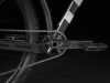 Купить Trek Procaliber 6 Satin Trek Black/Lithium Grey Артикул 5301897, 5301898, 5301896