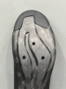 Велотуфли шоссе и триатлон Велотуфли Road Specialized Torch 2.0 Black Артикул 61023-3037, 61023-3040, 61023-3041, 61023-3036, 61023-3038, 61023-3042, 61023-3044, 61023-30415, 61023-3048, 61023-3043, 61023-3049, 61023-3047, 61023-30455, 61023-3045, 61023-30405, 61023-30445, 61023-30425, 61023-3039, 61023-3046, 61023-30435
