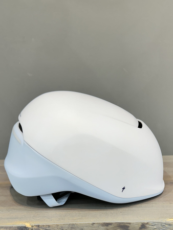 Шлемы Шлем Specialized Tone White/Morning Mist Артикул 60823-1643, 60823-1644, 60823-1642