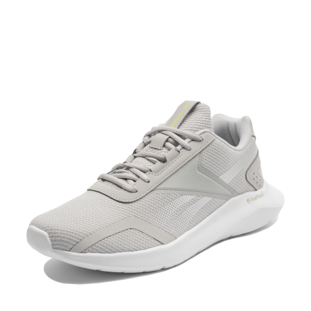 Кроссовки Кроссовки Reebok Energylux 2.0 pure grey 2/ftwr white/acid yellow Артикул GV83288.5