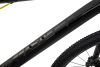 Купить Aspect Air Comp 27.5 2022 черный Артикул 9980070753031, 9980070753017, 9980070753024