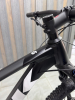 Купить Trek Procaliber 6 Satin Trek Black/Lithium Grey Артикул 5301898, 5301896, 5301897