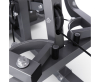 Мультистанции Силовой комплекс DFC HomeGym GBYQ-6000 Артикул 